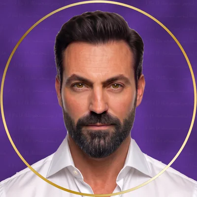 Cem Ünsal