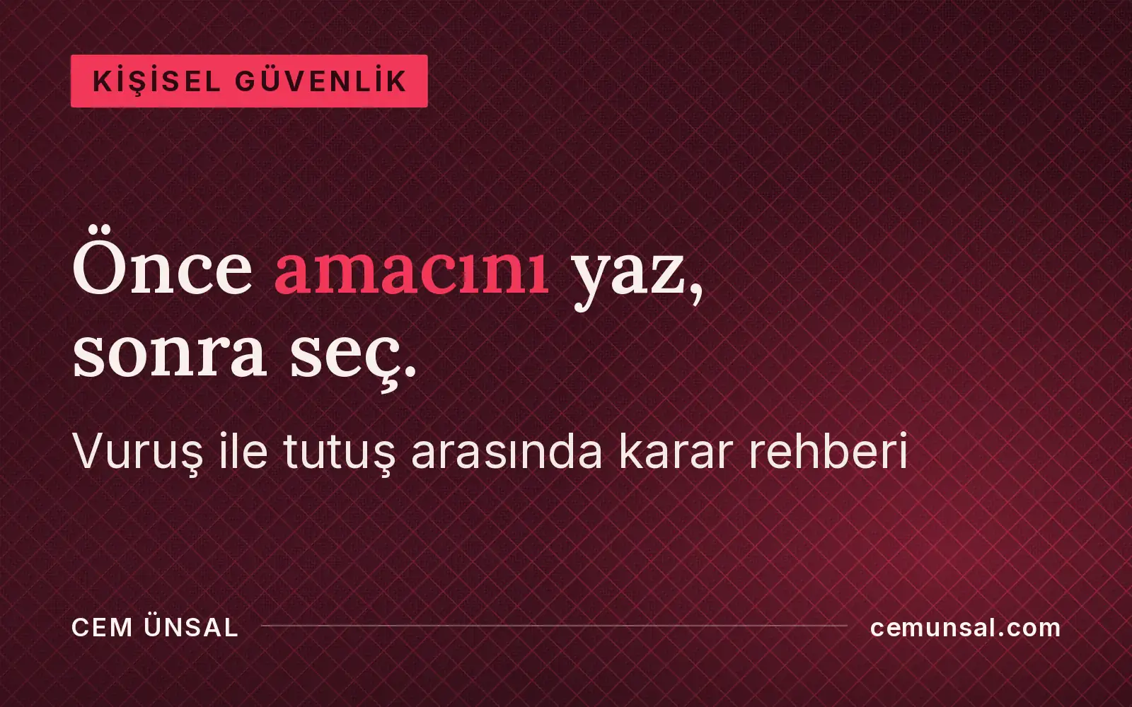 Boks mu Güreş mi? Amacına Göre Hangisi, Riskler ve Çocuklar İçin Seçim · Önce amacını yaz, sonra seç.